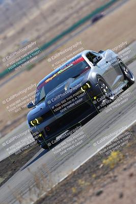 media/Nov-20-2022-Extreme Speed (Sun) [[445595a078]]/Red and Green/Session 5 (Turn 6)/